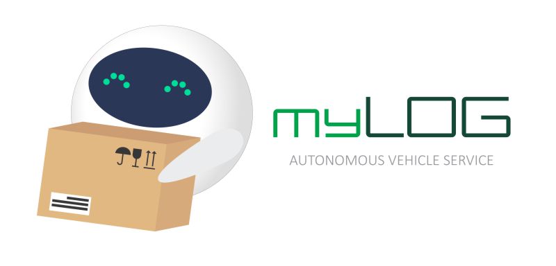 myLog