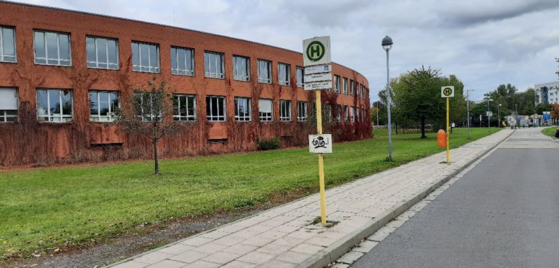 Interlink GmbH