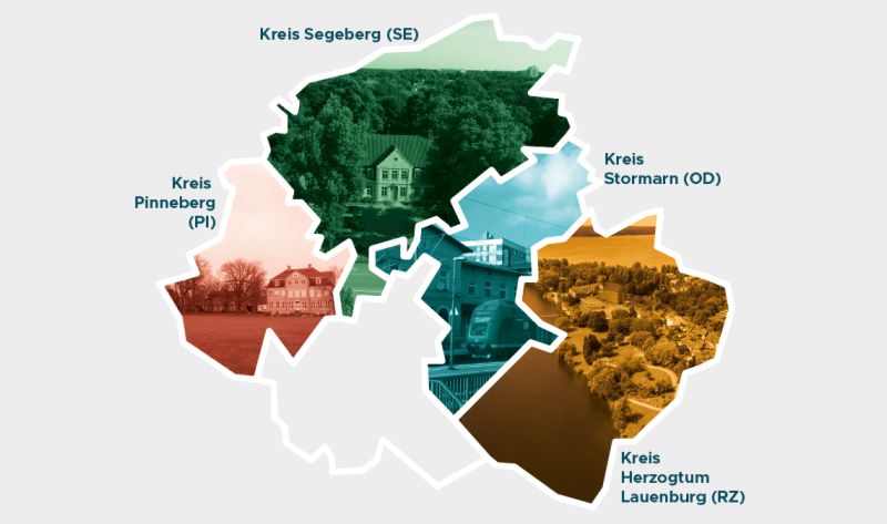 Projekt Plan